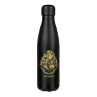 Harry Potter - Termoska 450 ml