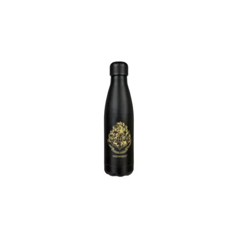 Harry Potter - Termoska 450 ml OXYBAG