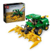 LEGO® Technic 42168 John Deere 9700 Forage Harvester