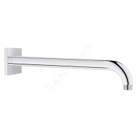 Grohe 27488000