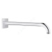 Grohe 27488000