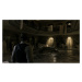 Alone in the Dark Collector's Edition (Xbox Series X)