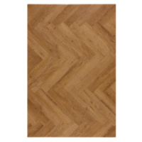 Berry Alloc Zenn 55 vinylová podlaha herringbone caïro 6 mm 60 002 248