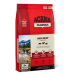 Acana Red Meat Classics 9,7 kg