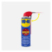 Mazivo univerzální WD-40 original 100ml