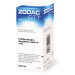 Zodac gtt.10mg/ml por.gtt.sol.1x20ml II