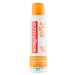 Borotalco Active Mandarin and Neroli Fresh deodorant sprej 150ml