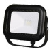 NBB LED APOLLO 230-240V 10W/840 IP65 253203020