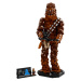 LEGO LEGO® Star Wars™ 75371 Chewbacca™