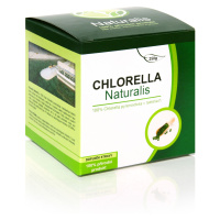 Naturalis Chlorella 250 g