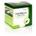 Naturalis Chlorella 250 g