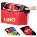 Mattel Uno showdown