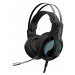 Sluchátka Thunderobot Headset H31 (black)