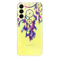 iSaprio Dreamcatcher 01 - Samsung Galaxy A15 / A15 5G