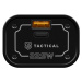 Tactical C4 Explosive 9600mAh Black