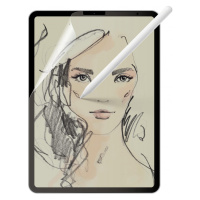 Ochranná folie FIXED Paperlike Screen Protector pro Apple iPad 10,2