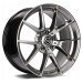 Ráfky 5x120 Bmw 1 E81 E82 E87 E88 F20 F21 M 2 F22 Coupe Cabrio Mini Paceman