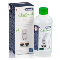 De'Longhi EcoDecalk 500ml