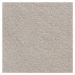 ITC Metrážový koberec Pastello 7853 - Kruh s obšitím cm