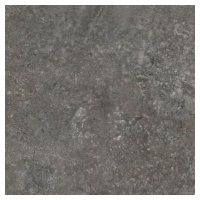 Dlažba VitrA Sicily grey 45x45 cm mat K951512