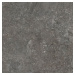 Dlažba VitrA Sicily grey 45x45 cm mat K951512