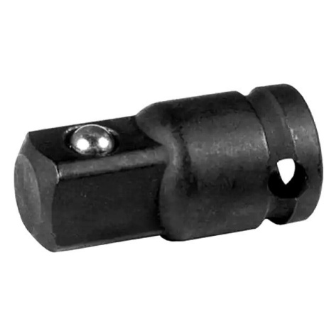 PROTECO redukce průmyslová 3/8"- 1/2" 43.380-52