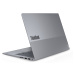 Lenovo ThinkBook 14 G6 IRL, šedá - 21KG0067CK