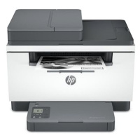 HP LaserJet MFP M234sdn All-in-One