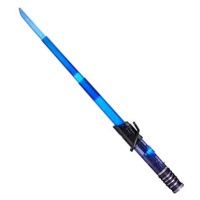 Star Wars Ls Forge Darksaber Meč se světlem a zvukem