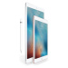 Apple iPad Pro 9,7" 128GB Wi-Fi + Cellular vesmírně šedý
