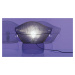 Artemide PATROCLO 0060010A