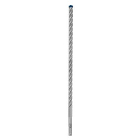 BOSCH Vrták do kladiv EXPERT SDS plus-7X, 12 × 300 × 365 mm 2.608.900.112