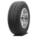 GOODYEAR 205/80 R 16 110S WRANGLER_AT/S TL