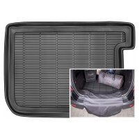 C4 Picasso I 2006-2013 Mat MultiProtector