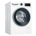 BOSCH WNG254U0BY Serie 6