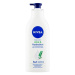 NIVEA Aloe & Hydration Body Lotion 625 ml