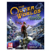 The Outer Worlds Peril on Gordon - PC DIGITAL