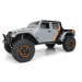 Pro-Line karosérie 1:10 Jeep Gladiator 2020 (Crawler 313mm)