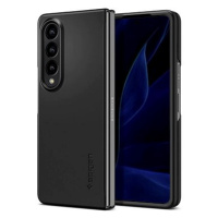 Spigen AirSkin Black Samsung Galaxy Z Fold4