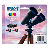 EPSON C13T02V64010 - originální