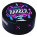 Marmara Barber Keratin matte wax 150 ml