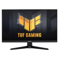 ASUS TUF Gaming VG259Q3A herní monitor 25