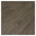 Contesse Vinylová podlaha kliková Click Elit Rigid Wide Wood 25105 Soft Oak Charcoal  - dub - Kl