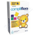 Compliflora Baby kapky 10ml