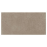 Dlažba Del Conca Timeline taupe 60x120 cm mat SCTL09R