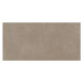 Dlažba Del Conca Timeline taupe 60x120 cm mat SCTL09R