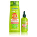 GARNIER Fructis Vitamin & Strength Posilující Set 525 ml