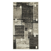 B-line  Kusový koberec Phoenix 3024-244 - 160x230 cm