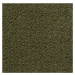 Balta koberce Metrážový koberec Kashmira 6867 - Bez obšití cm