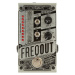 Digitech FreqOut